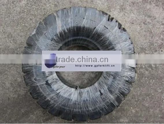 Tyre