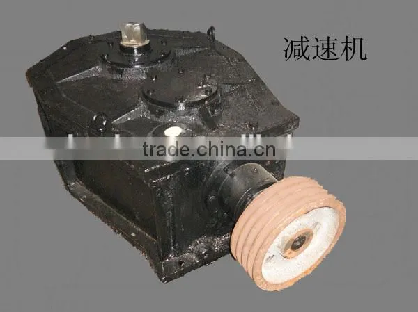 Placer gold grinding machine,wet gold grinding machine for Africa