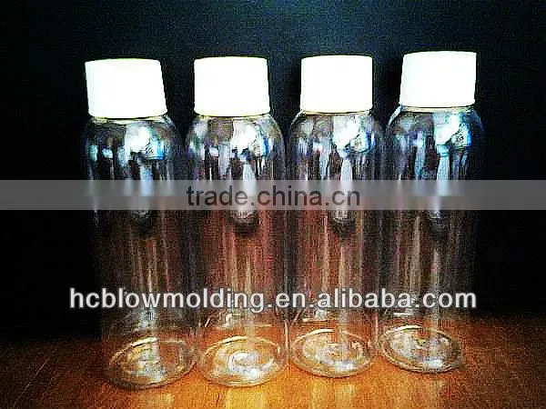 wholesale mason jars
