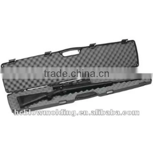 plastic gun tool case