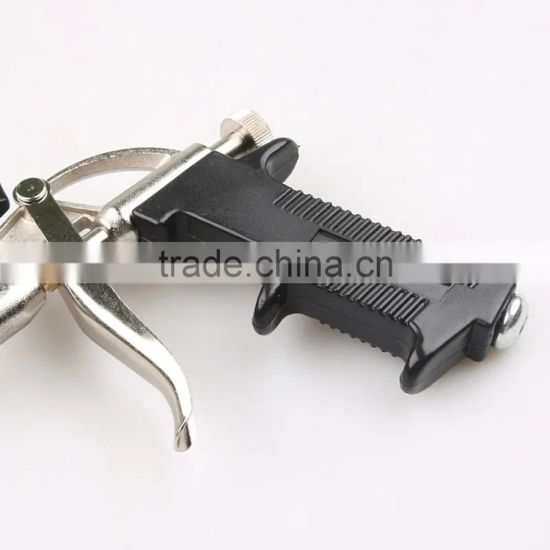 cheap and popular hand tool metal foam gun