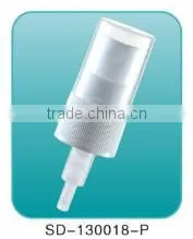Medical dust-free workshop mist sprayer SD-01