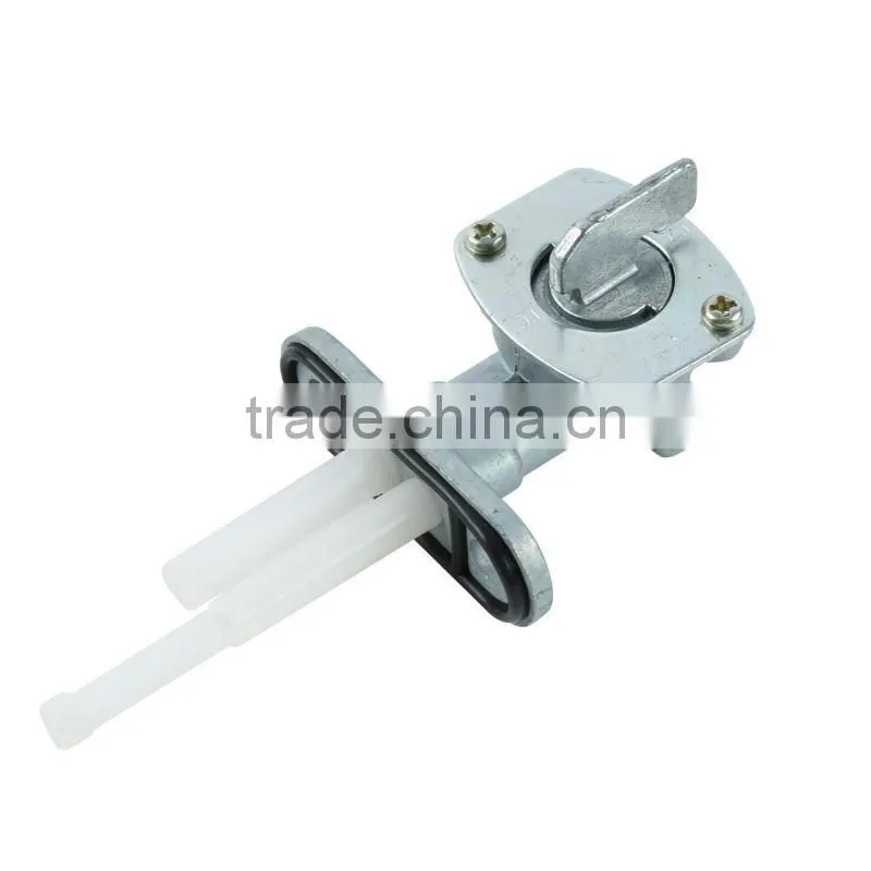 Gas Tank Fuel Petcock Valve Switch Assembly For Yamaha TTR125 2000-2005 YFS200 Blaster 1997-1999