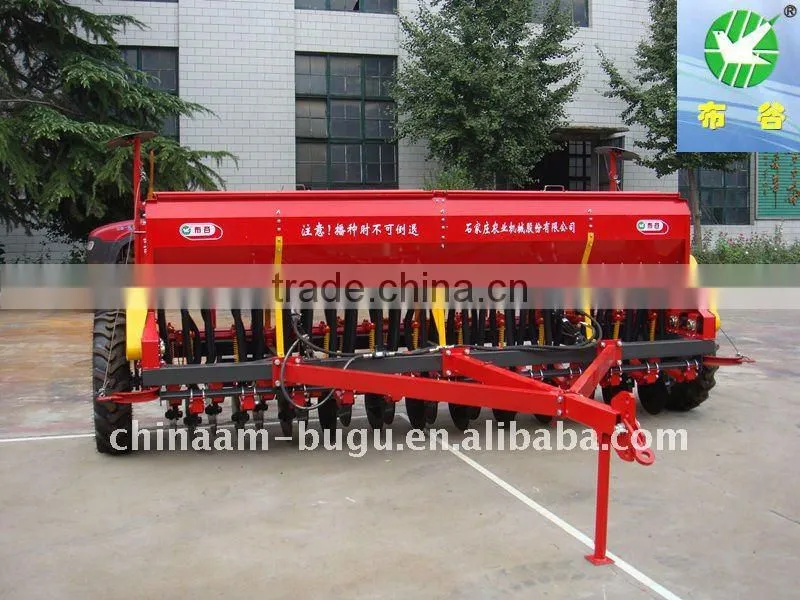 2013 hot product 2BFY-24 China of agricultural of machinery