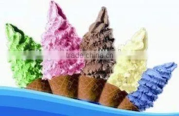 High quality cone baker ZU-2 0086-13632272289