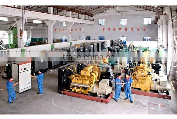 Silent 120kW Prices Of Orient Generators In Pakistan Alibaba China Suppliers