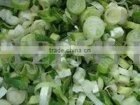 TW-801A Taiwan quality Multifunction Vegetable Cutting Processing Line Machine (Video) Manufactory