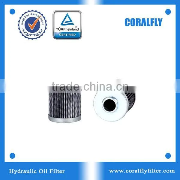 24749008 hydraulic oil filter