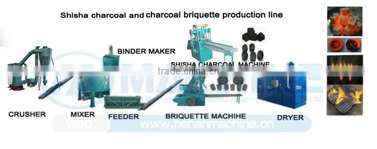 charcoal bbq tablets pressing machine