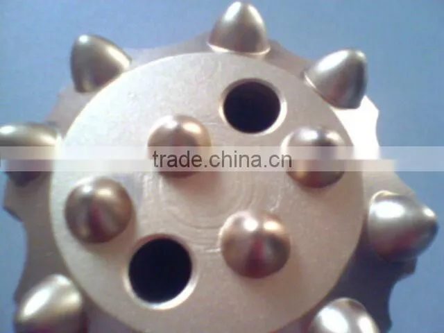 32mm chisel bit