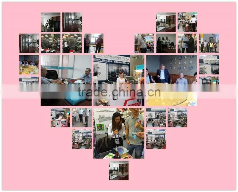 Hot selling airport luggage wrapping machine,stretch film wrapping machine