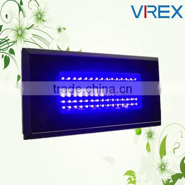 Hot sale Square Indoor Plant Grow Light For Growing Plants, LED Grwo Light, LED Grow Lighting