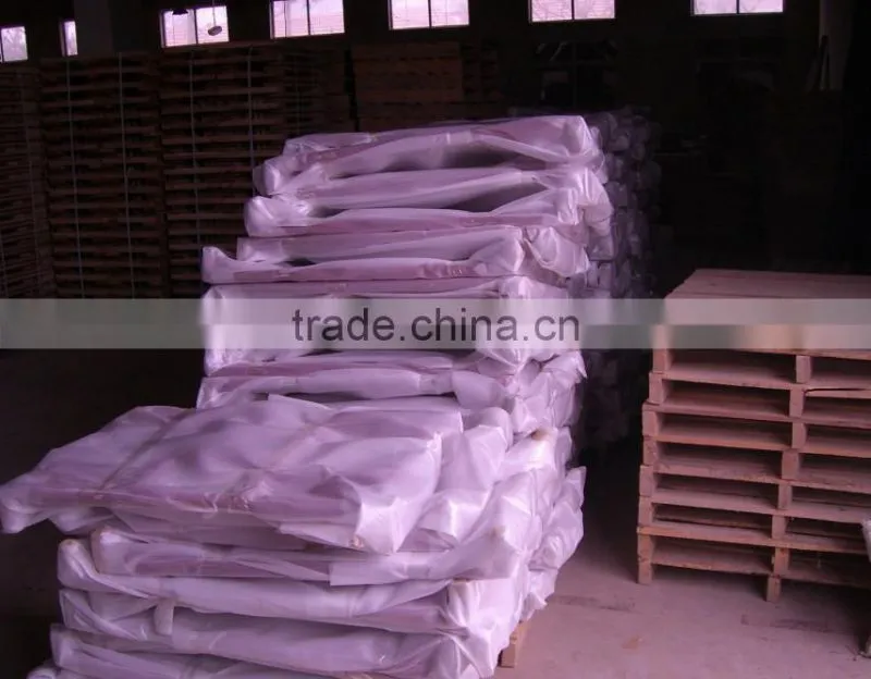 panel cart with solid deck covering with carpet and uprights