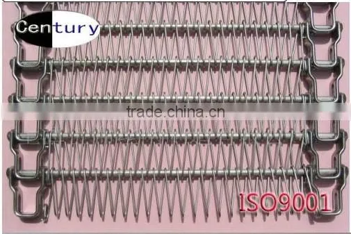 Belt dryer,convey mesh drying equipment skype id