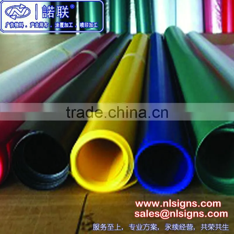 tarpaulin sheet