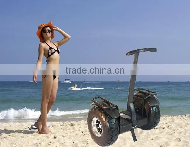 zipper scooter with LED light cheap road bikes (w5l-87)