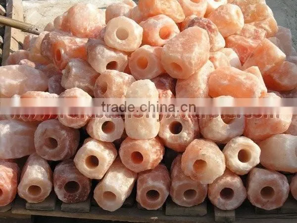 WholeSale 2017 CUSTOM DESIGN AND SIZE NATURAL SALT LAMPS