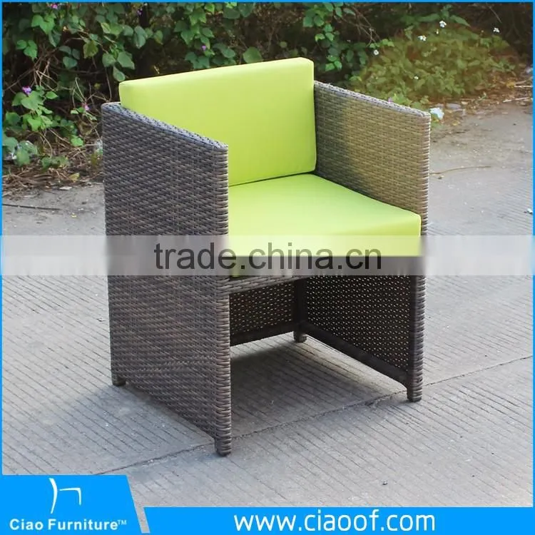 Factory Price Garden Furniture Pakistan
