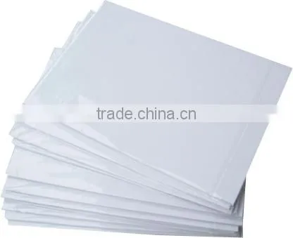 Vesub High Quality Sublimation Heat Press Paper