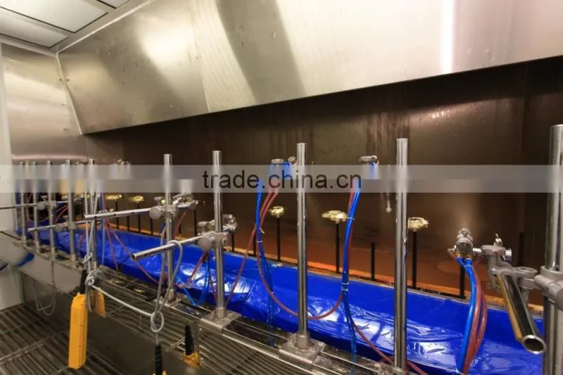 Plastic Parts Injection Mould / Mold Design and Making Factory for IT Products from Dongguan