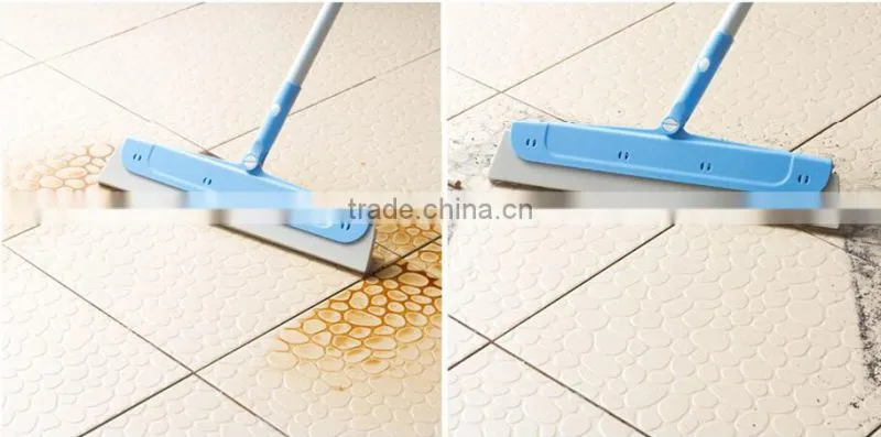 Wholesale Stock Floor Cleaning Besom, Windshield Wiper