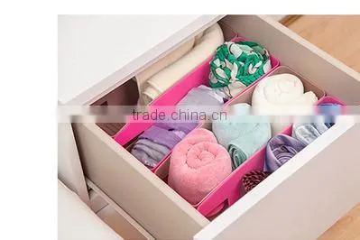 Wholesale Stock Small Order Multipurpose Kitchen Shoe Plastic Storage Box