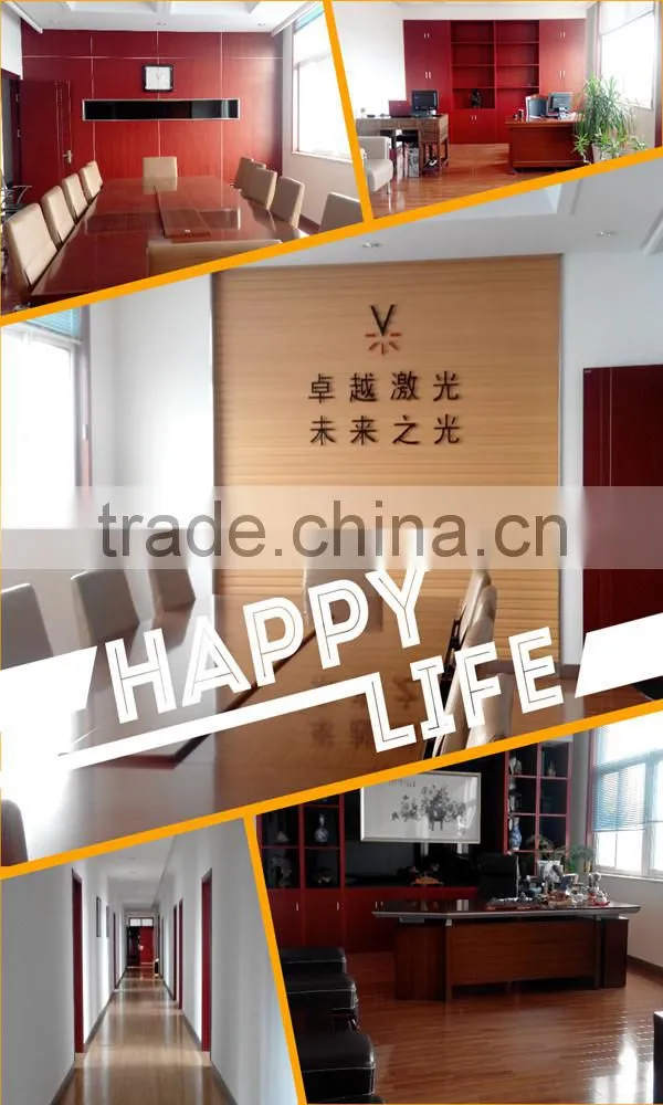 decorative metal trim for furniture /indoor metal decorative /outdoor metal decorative