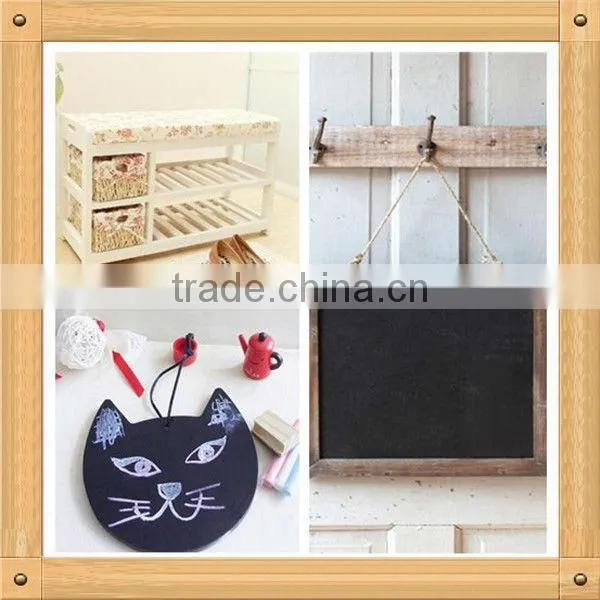 natural small wooden letter natural pine wood alphabet letters