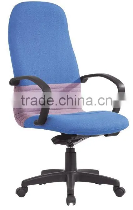 wheel chair cover fabric Office fabric Chair top seller office chairs furniture