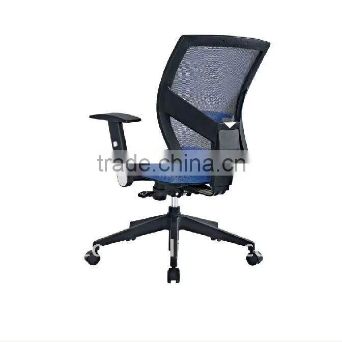 simple mesh office chair secretary chair