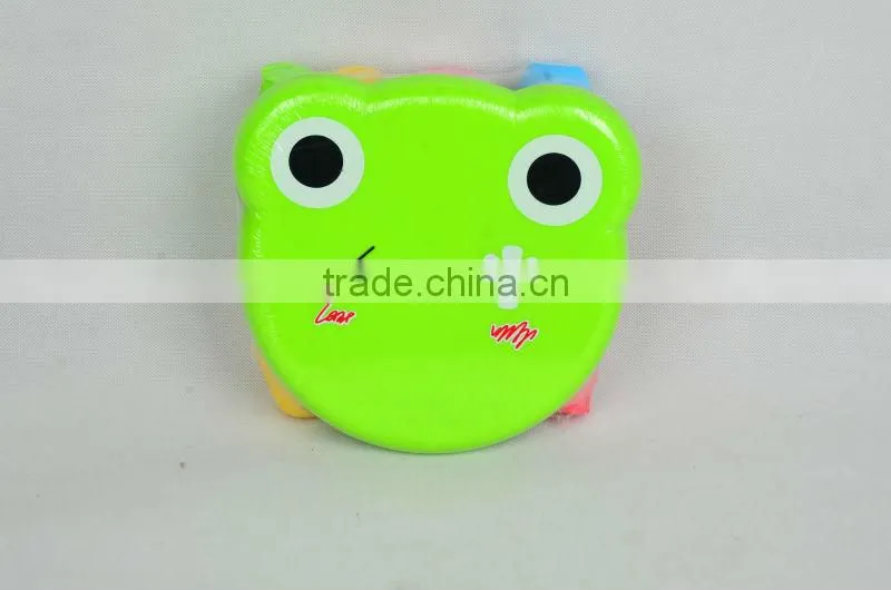 durable kids plastic step stool/children plastic step stool with any color