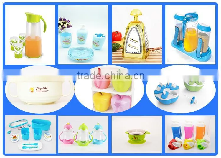 Hot sell delicate multicolor promotion gift toothpick storage box , toothpick holders , promotion holders