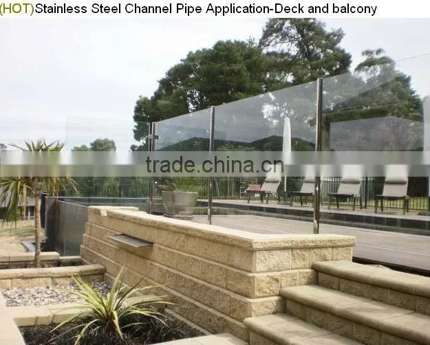 stainless steel pipe/tube 304pipe,stainless steel weld pipe/tube,201pipe,stainless steel profile