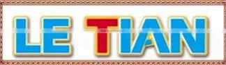International standard durable table tennis tables sale LT-2113H