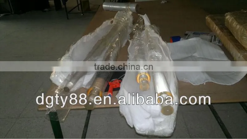 vacuum thermoform plastics,ABS,PE,PS,PVC,products