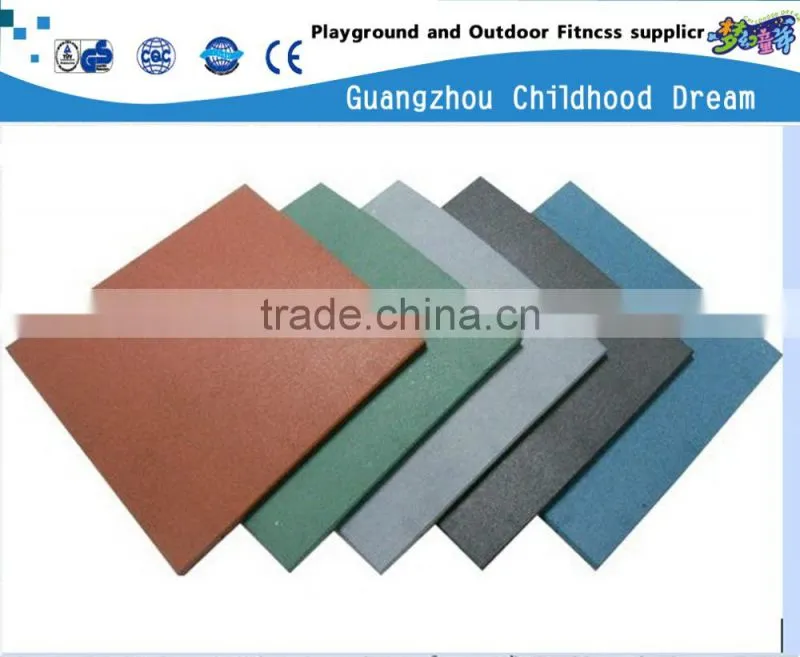 (CHD-798)high-quality outdoor basketball courts rubber flooring