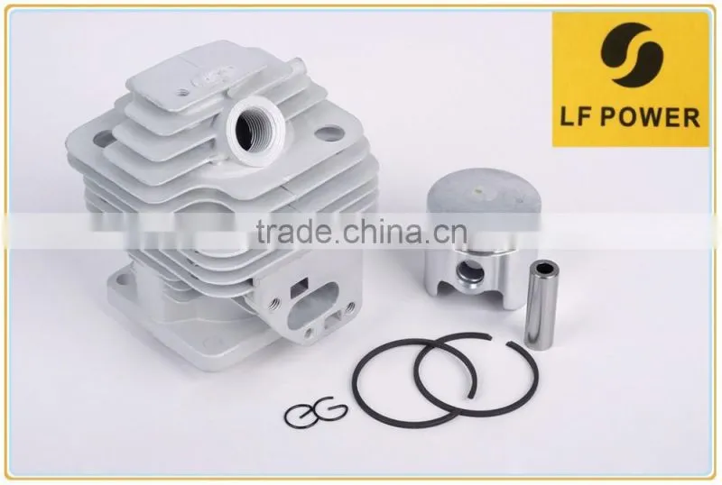 Cylinder Hot Selling for 1E36F Brush Cutter Spare Parts
