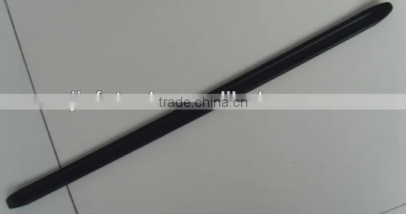pry bar flat