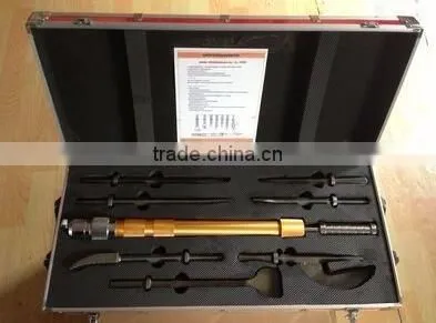 Manual Rescue Tool,Manual Forcible Entry Tools