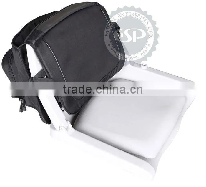 2012 Boat seat bag