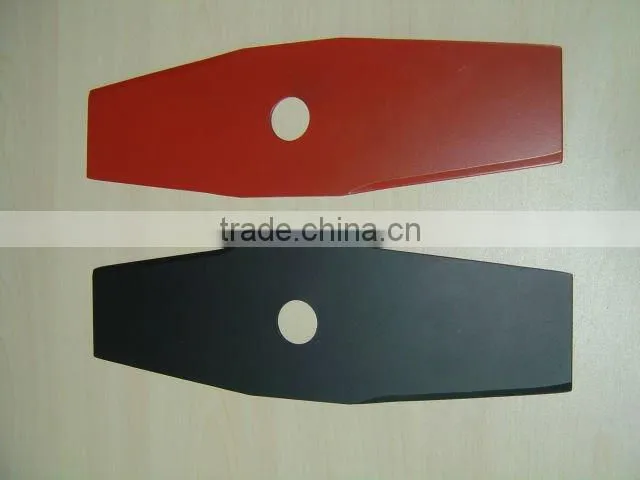 SK-5 Brush Cutter Blade