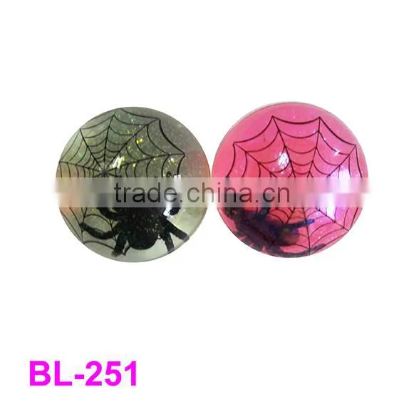 Sell Novelty Bouncy Balls for Kids
