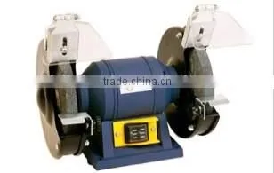BENCH GRINDER MD3212DM