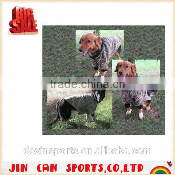 New product China guangdong pet products factory