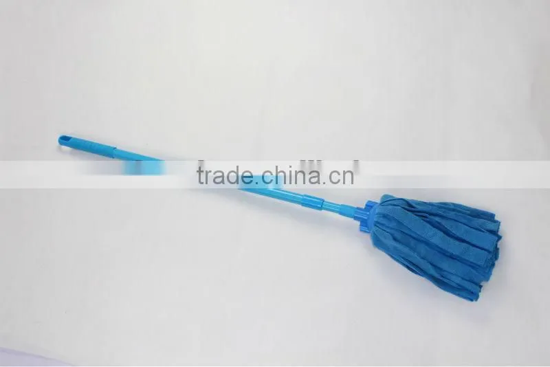 Microfiber Mop