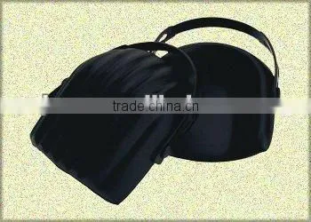 Knee pad