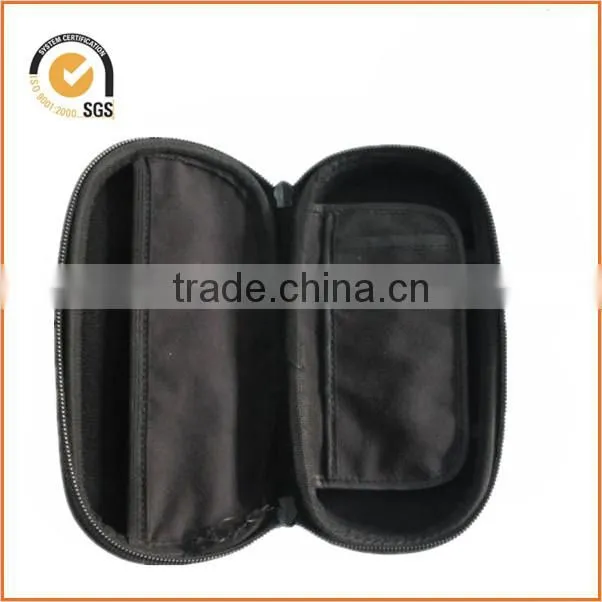 7000 China factory protective case eva eva universal game case