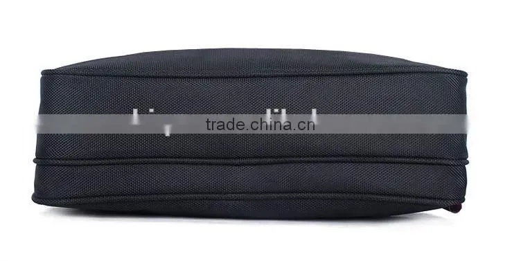 3640chiqun protective bag and hot sales china factory leather portfolio bag