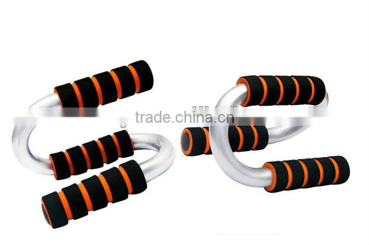 multifunction Push Up Bar / Twister Push Up Stand