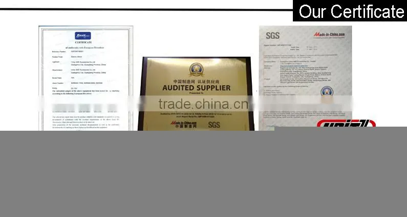 Alibaba china supplier Famous brand designs Tire Gauge / E-Z Tyre Deflator
